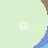 国家公诉在线观看 - Bilibili
